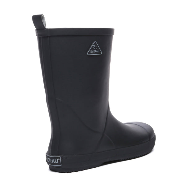 Premium Waterproof Gumboots