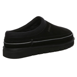 EVERAU Men Slippers