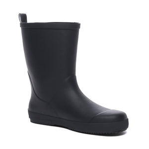 Premium Waterproof Gumboots