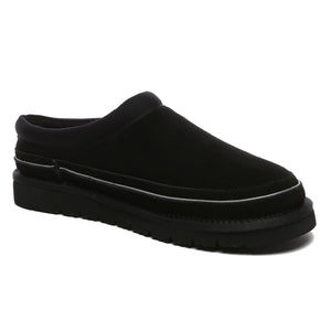 EVERAU Men Slippers