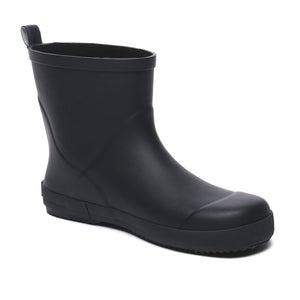 Premium Waterproof Mini Gumboots