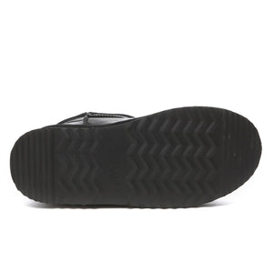 Remi Platform boots