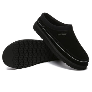 EVERAU Men Slippers