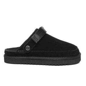 Kylee Slippers