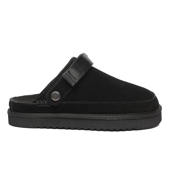 Kylee Slippers
