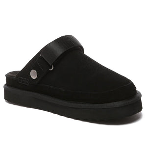 Kylee Slippers