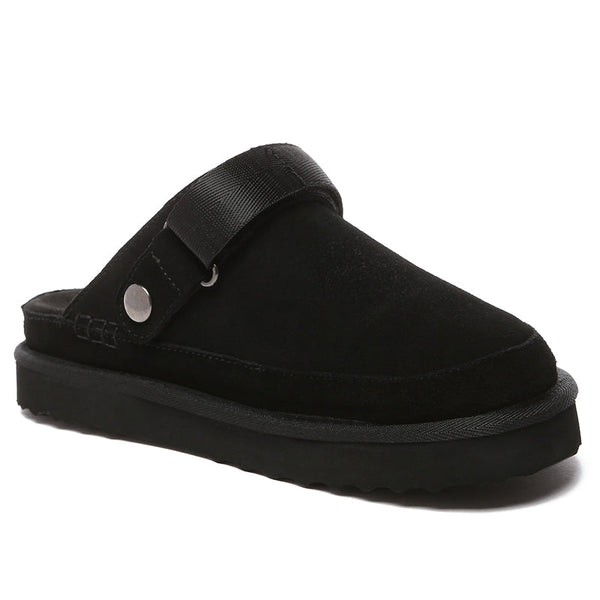 Kylee Slippers