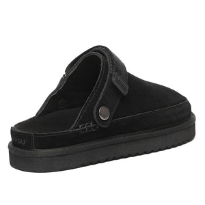 Kylee Slippers