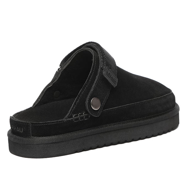 Kylee Slippers