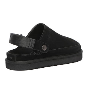 Kylee Slippers
