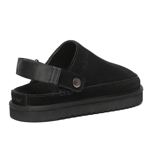 Kylee Slippers