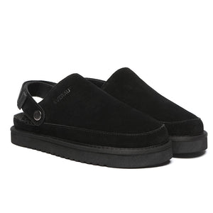 Kylee Slippers
