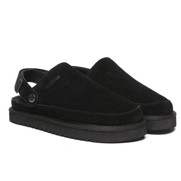 Kylee Slippers