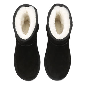 Mini Classic Boots