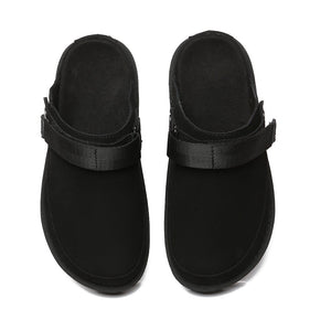 Kylee Slippers