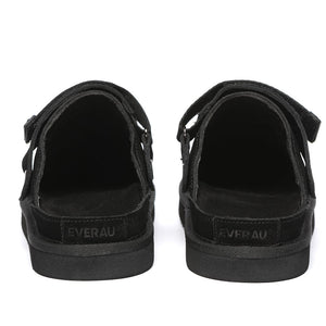 Kylee Slippers