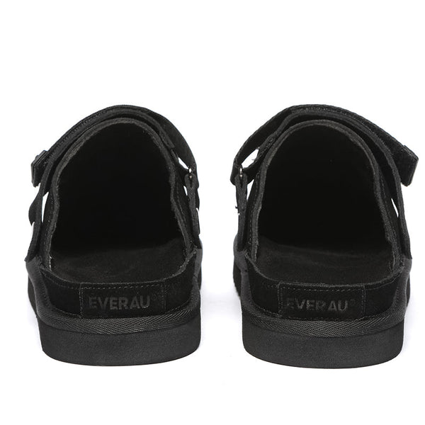 Kylee Slippers