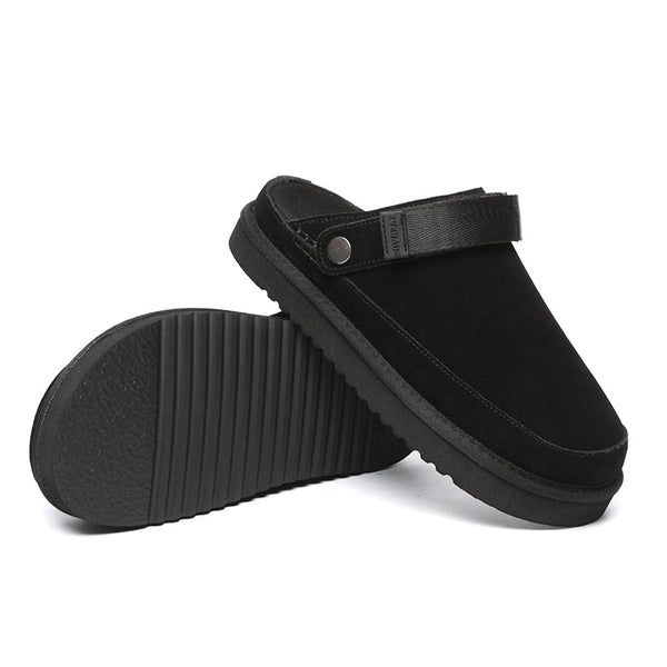 Kylee Slippers