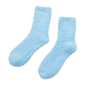 Ultra Soft Socks