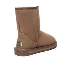 Short Classic UGG Boots