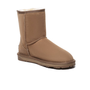 Short Classic UGG Boots