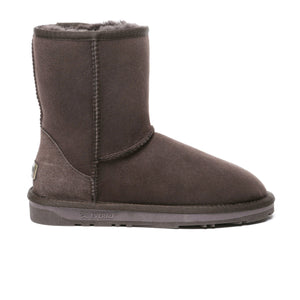 Short Classic UGG Boots