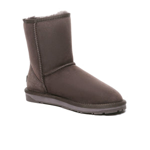 Short Classic UGG Boots