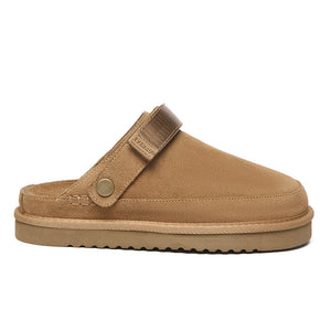 Kylee Slippers