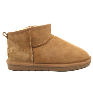 Premium Ultra Mini UGG Boots Australian Made