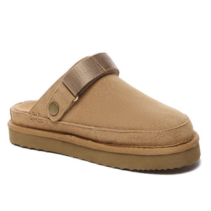 Kylee Slippers