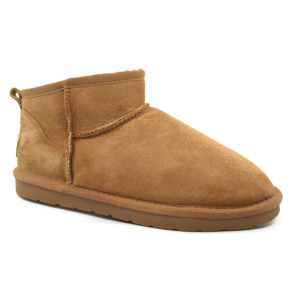 Premium Ultra Mini UGG Boots Australian Made