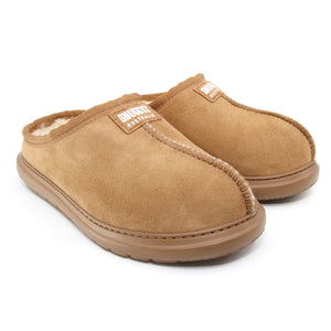 Premium Explorer UGG Slippers Australian Made
