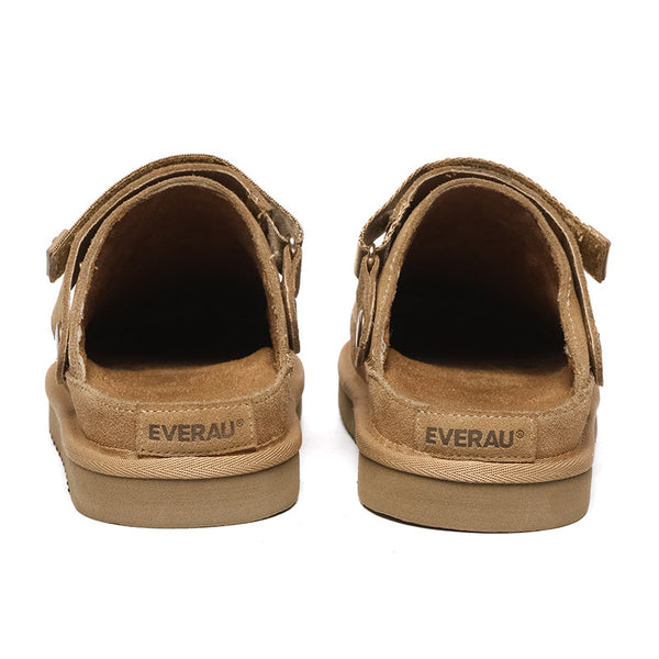 Kylee Slippers