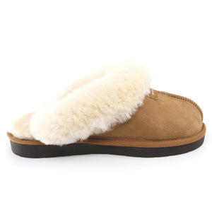 PREMIUM Classic UGG Slippers Australian Made
