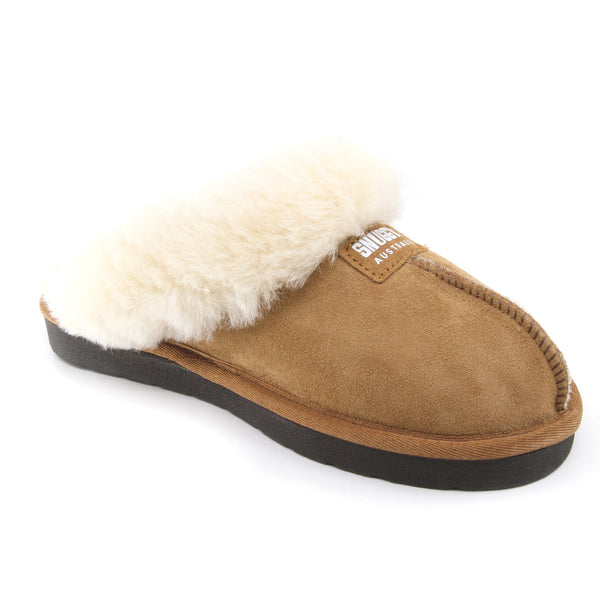 PREMIUM Classic UGG Slippers Australian Made