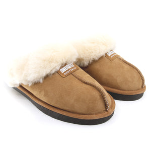 PREMIUM Classic UGG Slippers Australian Made