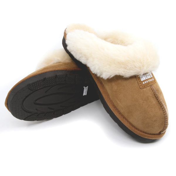 PREMIUM Classic UGG Slippers Australian Made