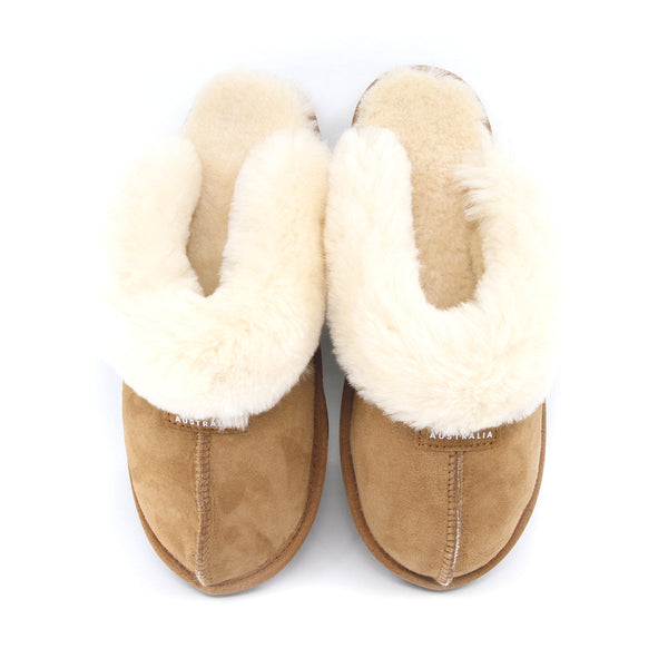 PREMIUM Classic UGG Slippers Australian Made