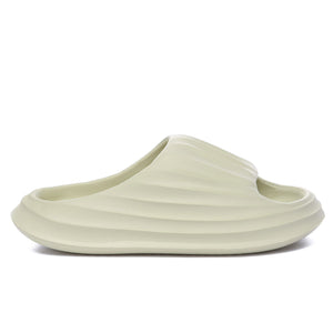 Women Comfy Anti-Slip Slippers