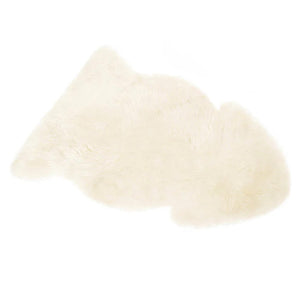 Australian 100% Merino Sheepskin Wool Rugs
