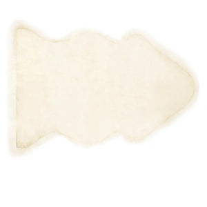 Australian 100% Merino Sheepskin Wool Rugs