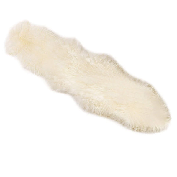 Australian 100% Merino Sheepskin Wool Rugs