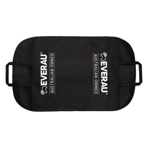 Australian 100% Merino Sheepskin Wool Rugs