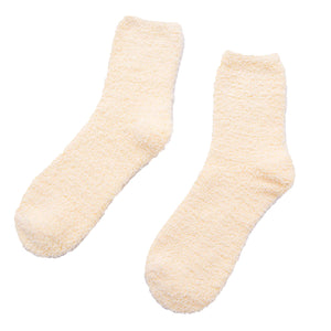 Ultra Soft Socks