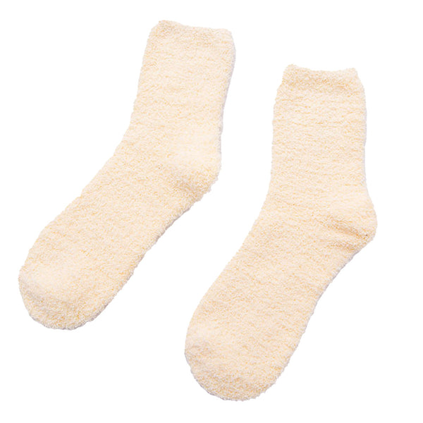 Ultra Soft Socks