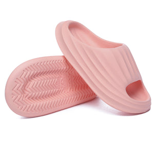 Women Comfy Anti-Slip Slippers
