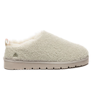 PlushCozy Slippers