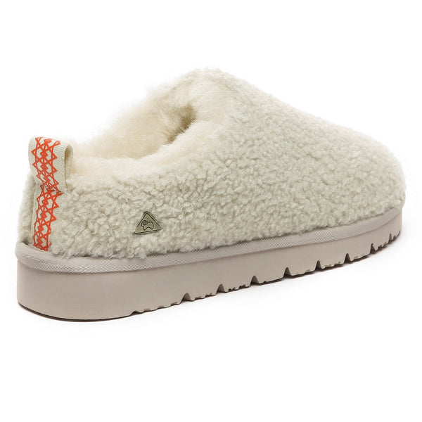 PlushCozy Slippers