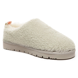 PlushCozy Slippers