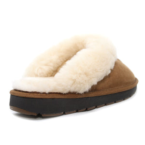 PREMIUM Classic UGG Slippers Australian Made